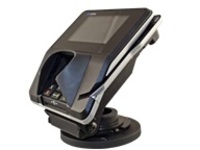 ENS Low Contour - POS terminal stand