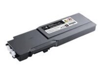 Dell - High Capacity