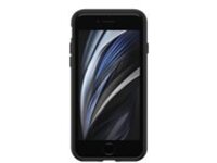 OtterBox React Series