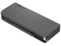 Lenovo Powered USB-C Travel Hub