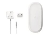 SanDisk iXpand Wireless Charger