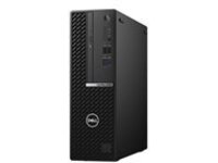 ☆月末特別価格☆【快適スリムPC】Optiplex 5080 Amazon.co.jp: 【整備済み品】Dell OptiPlex 5080 SFF 第10世代