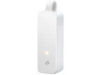 TP-Link UE300C USB Type-C to RJ45 Gigabit Ethernet Network Adapter