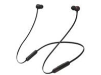 Beats Flex All-Day - Earphones with mic