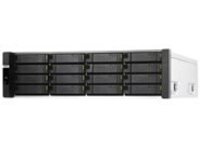 QNAP ES1686DC - NAS server