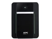 APC Back-UPS 950VA - UPS