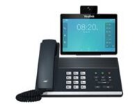 Yealink VP59 - IP video phone