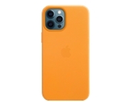 Apple - Back cover for cell phone