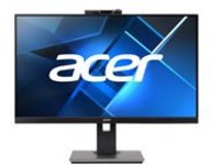 Photo 1 of Acer B247Y Dbmiprczx - LED monitor - Full HD (1080p) - 23.8"