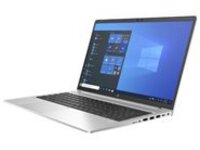 HP ProBook 650 G8 - Core i7 1185G7 / 3 GHz | Overview, Specs