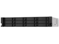 QNAP TS-1273AU-RP - NAS server