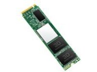 Transcend 220S - SSD