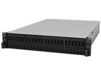Synology FlashStation FS6400