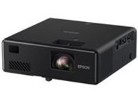 Epson EF-11 - 3LCD projector