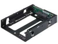 QNAP QDA-A2AR - Internal RAID enclosure