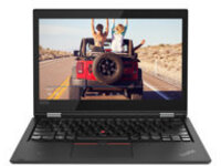 Amazon.com: Lenovo ThinkPad L380 Business Laptop, 13.3