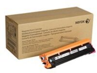 Xerox WorkCentre 6515