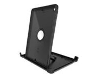 OtterBox Defender Series