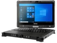 Getac V110 G6 - Rugged