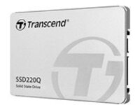 Transcend SSD220Q - SSD