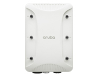 HPE Aruba AP-318 (RW)