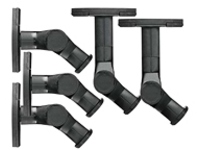 Sanus WMS5b - Mounting kit (bracket set)