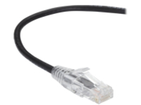 Black Box Slim-Net - Patch cable