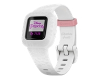 Garmin vivofit jr. 3