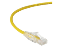 Black Box Slim-Net - Patch cable