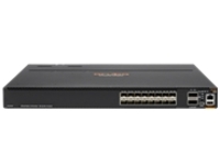 HPE Aruba CX 8360-16Y2C