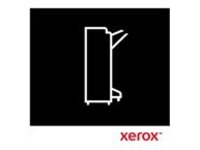 Xerox Installation - Installation