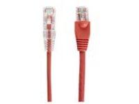 Black Box Slim-Net - Patch cable