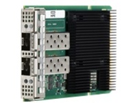 Intel X710-DA2 - Network adapter