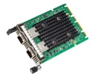 Intel X710-T2L - Network adapter