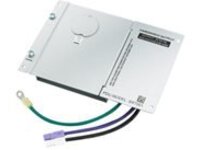 APC Smart-UPS Output Hardwire Kit