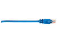 Black Box - Patch cable