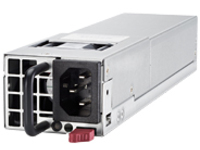 HPE Aruba X372 - Power supply