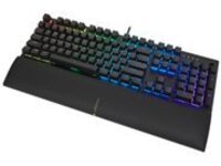 CORSAIR Gaming K60 RGB PRO SE