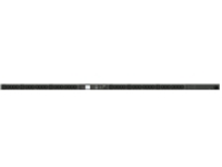 Raritan PX3-5847 - Power distribution unit (rack-mountable)