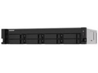 QNAP TS-873AU-RP - NAS server