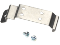 Black Box - DIN rail clip