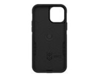 OtterBox Commuter Series