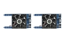 HPE Maximum Performance Fan Kit
