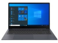 Dynabook Toshiba Satellite Pro C50-H15250 | Overview, Specs
