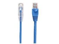 Black Box Slim-Net - Patch cable