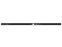 Raritan PX3-5485V - Power distribution unit (rack-mountable)