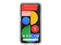 OtterBox Symmetry Series