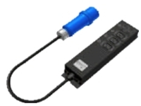 Fujitsu - Power distribution strip (rack-mountable)