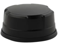 Panorama MAKO 5G - Antenna