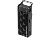 AVerMedia AW315T - Microphone